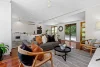 76 Rothdale Road, Moil, NT 0810-Image