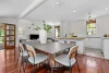 76 Rothdale Road, Moil, NT 0810-Image