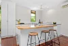 76 Rothdale Road, Moil, NT 0810-Image