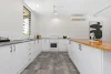 76 Rothdale Road, Moil, NT 0810-Image