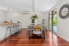 76 Rothdale Road, Moil, NT 0810-Image