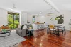 76 Rothdale Road, Moil, NT 0810-Image