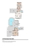 76 Rothdale Road, Moil, NT 0810-Floorplan