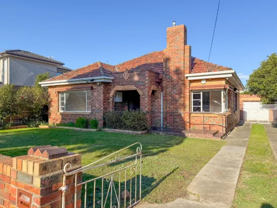 76 Royal Parade, Reservoir VIC 3073-Image