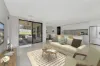 76 Royalty Street, West Wallsend, NSW 2286-Image