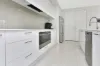 76 Royalty Street, West Wallsend, NSW 2286-Image
