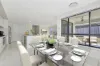 76 Royalty Street, West Wallsend, NSW 2286-Image