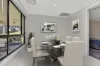 76 Royalty Street, West Wallsend, NSW 2286-Image