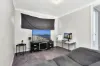 76 Royalty Street, West Wallsend, NSW 2286-Image