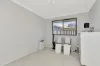 76 Royalty Street, West Wallsend, NSW 2286-Image