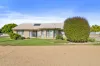 76  Russell Street, Numurkah, Vic 3636