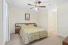 76  Russell Street, Numurkah, Vic 3636-Image