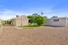 76  Russell Street, Numurkah, Vic 3636-Image