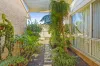 76  Russell Street, Numurkah, Vic 3636-Image