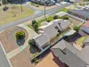 76  Russell Street, Numurkah, Vic 3636-Image