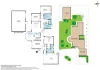 76  Russell Street, Numurkah, Vic 3636-Image