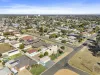 76  Russell Street, Numurkah, Vic 3636-Image