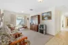 76  Russell Street, Numurkah, Vic 3636-Image