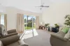76  Russell Street, Numurkah, Vic 3636-Image