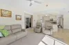 76  Russell Street, Numurkah, Vic 3636-Image