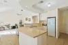 76  Russell Street, Numurkah, Vic 3636-Image