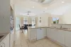 76  Russell Street, Numurkah, Vic 3636-Image
