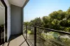 76 Saint Quentin Avenue, Maroochydore, Qld 4558-Image
