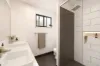 76 Saint Quentin Avenue, Maroochydore, Qld 4558-Image