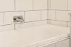 76 Saint Quentin Avenue, Maroochydore, Qld 4558-Image