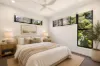 76 Saint Quentin Avenue, Maroochydore, Qld 4558-Image