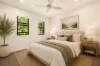 76 Saint Quentin Avenue, Maroochydore, Qld 4558-Image