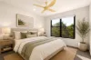 76 Saint Quentin Avenue, Maroochydore, Qld 4558-Image
