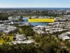 76 Saint Quentin Avenue, Maroochydore, Qld 4558-Image
