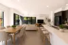 76 Saint Quentin Avenue, Maroochydore, Qld 4558-Image