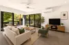 76 Saint Quentin Avenue, Maroochydore, Qld 4558-Image