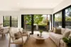 76 Saint Quentin Avenue, Maroochydore, Qld 4558-Image