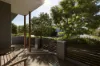 76 Saint Quentin Avenue, Maroochydore, Qld 4558-Image