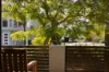 76 Saint Quentin Avenue, Maroochydore, Qld 4558-Image