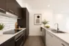 76 Saint Quentin Avenue, Maroochydore, Qld 4558-Image