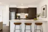 76 Saint Quentin Avenue, Maroochydore, Qld 4558-Image