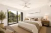 76 Saint Quentin Avenue, Maroochydore, Qld 4558-Image