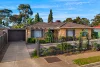 76 Saints Road, Salisbury Park, SA 5109
