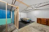 76 Saints Road, Salisbury Park, SA 5109-Image