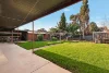 76 Saints Road, Salisbury Park, SA 5109-Image