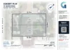 76 Saints Road, Salisbury Park, SA 5109-Image