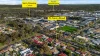 76 Saints Road, Salisbury Park, SA 5109-Image