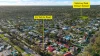 76 Saints Road, Salisbury Park, SA 5109-Image