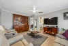 76 Saints Road, Salisbury Park, SA 5109-Image