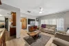 76 Saints Road, Salisbury Park, SA 5109-Image