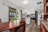 76 Saints Road, Salisbury Park, SA 5109-Image